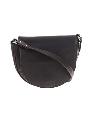 MM Crossbody Bag (view 1)