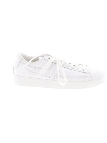 Nike Sneakers (view 1)