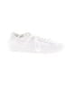 Nike White Sneakers Size 9 - photo 1