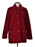 Kristen Blake Red Coat Size M - photo 1