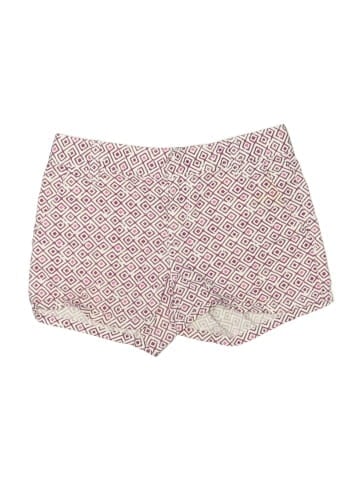 Old Navy Shorts (view 1)