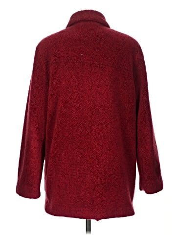 Kristen Blake Coat (view 2)