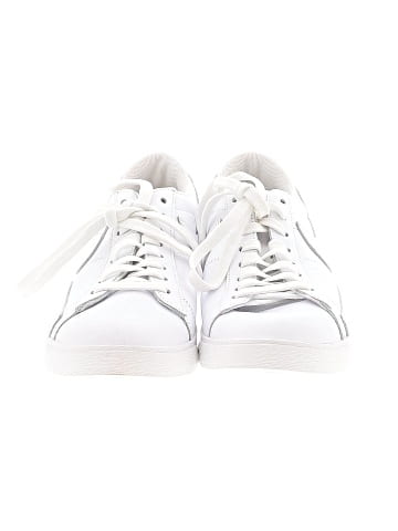 Nike Sneakers (view 2)