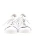 Nike White Sneakers Size 9 - photo 2