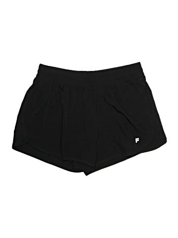 Fila Sport Athletic Shorts (view 1)