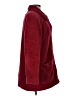 Kristen Blake Red Coat Size M - photo 4