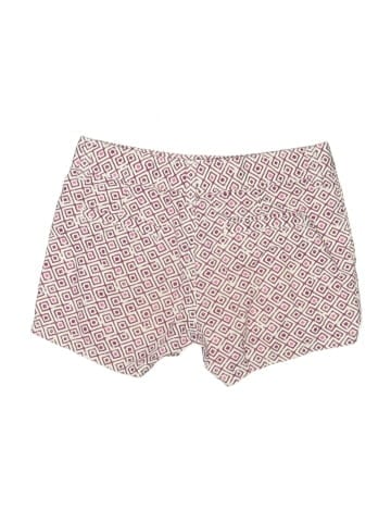 Old Navy Shorts (view 2)