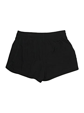 Fila Sport Athletic Shorts (view 2)