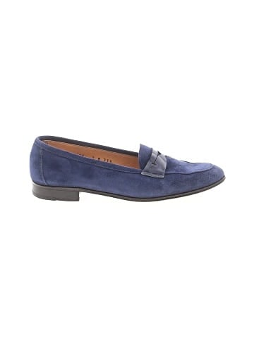 Gravati Flats (view 1)