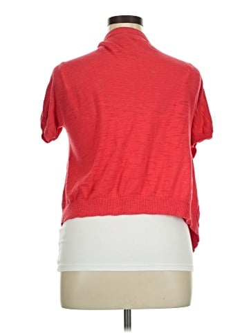 Mossimo Supply Co. Cardigan (view 2)