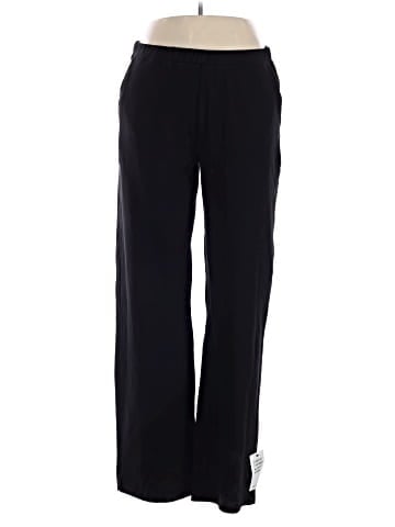 Saint + Sofia Track Pants (view 1)