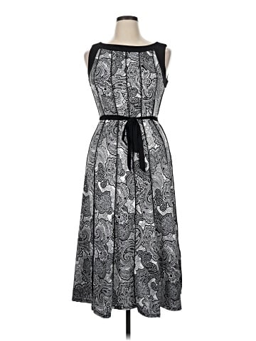 Perceptions Casual Dress (view 1)