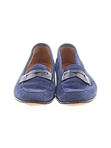 Gravati Flats (view 2)