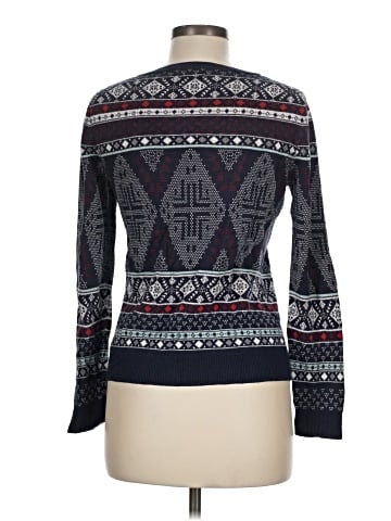 Merona Cardigan (view 2)