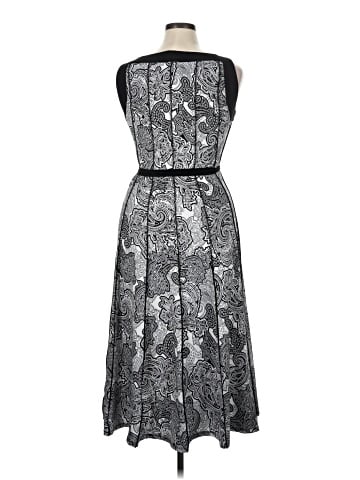 Perceptions Casual Dress (view 2)