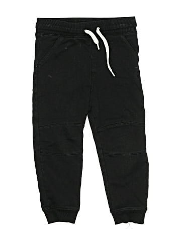 Wonder Nation Casual Pants (view 1)