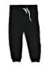 Wonder Nation Black Casual Pants Size 3T - photo 1
