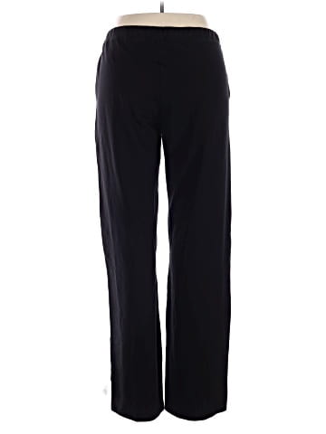 Saint + Sofia Track Pants (view 2)