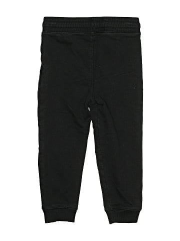 Wonder Nation Casual Pants (view 2)