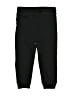Wonder Nation Black Casual Pants Size 3T - photo 2