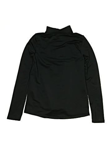Under Armour Track Jacket (view 2)