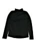 Under Armour Black Track Jacket Size S (youth) - photo 2