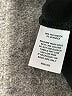 Halogen Black Short Sleeve T-Shirt Size XL - photo 8
