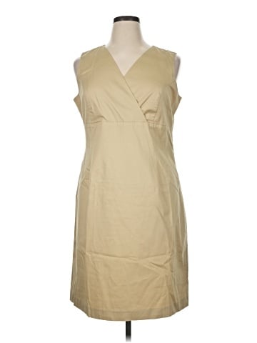 Merona Casual Dress (view 1)