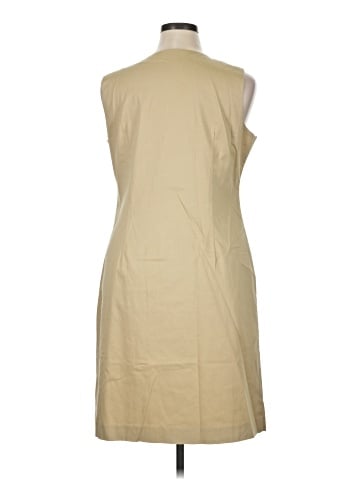 Merona Casual Dress (view 2)