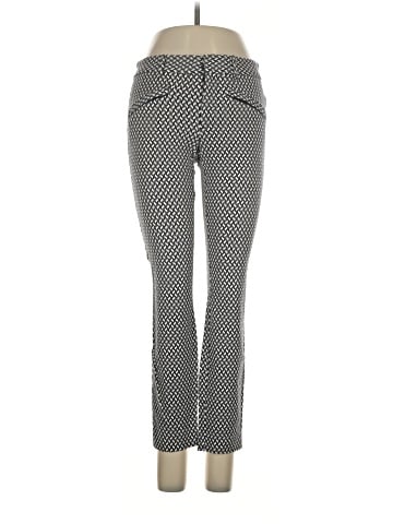 Gap Casual Pants (view 1)