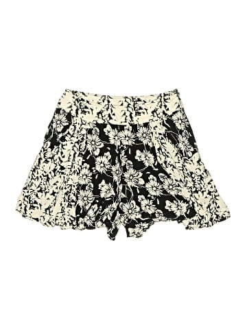 Free People Skort (view 1)
