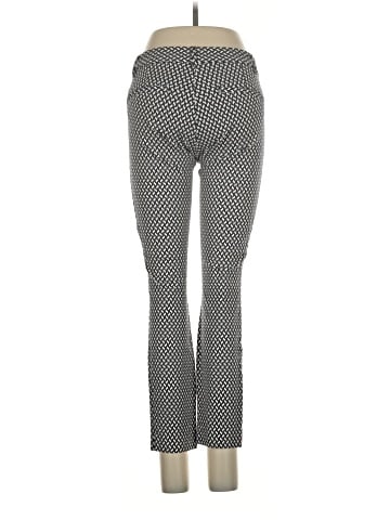 Gap Casual Pants (view 2)