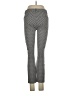 Gap Polka Dots Gray Casual Pants Size 2r - photo 2
