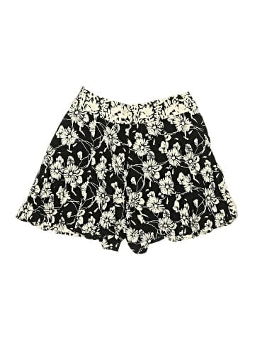 Free People Skort (view 2)