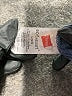 Hanes Blue Active Pants Size L - photo 7