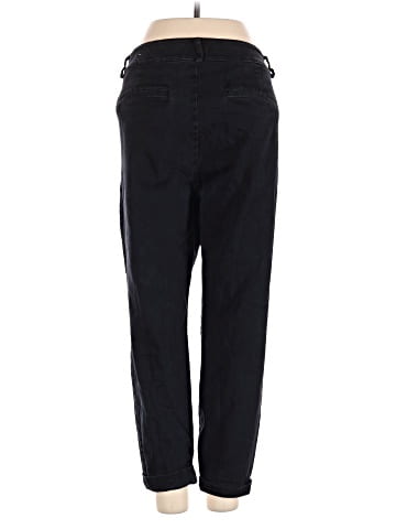Ann Taylor LOFT Outlet Casual Pants (view 2)