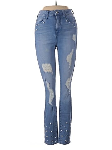 Guess Jeans (view 1)