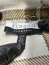 ELOQUII Elements Ivory Jacket Size 22 - photo 6