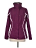 ZeroXposur Purple Jacket Size M - photo 1