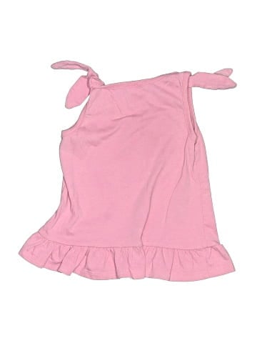 Real Love Dress (view 2)