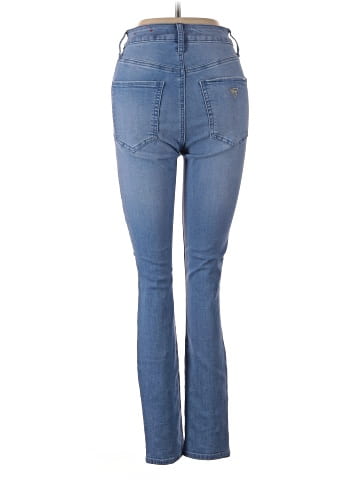 Guess Jeans (view 2)