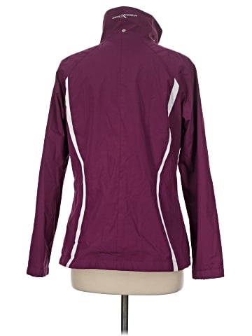 ZeroXposur Jacket (view 2)
