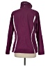 ZeroXposur Purple Jacket Size M - photo 2
