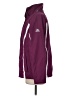 ZeroXposur Purple Jacket Size M - photo 5