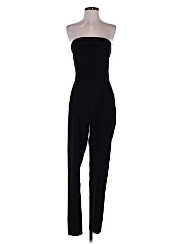Naf Naf Jumpsuit (view 1)