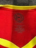 DC Comics Red Costume One size (youth) - photo 3