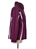 ZeroXposur Purple Jacket Size M - photo 4