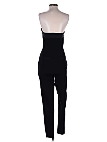 Naf Naf Jumpsuit (view 2)