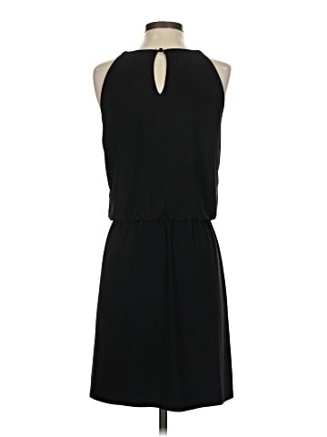 White House Black Market Casual Dress (view 2)