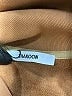 Thakoon 100% Recycled Cotton Brown Pullover Sweater Size M - photo 7